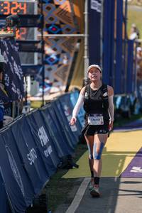 BIB: 
                            <button type="button" onclick="openModal(27214295)" class="btn btn-primary btn-sm float-right btn-popup" data-toggle="modal" data-target=".modal-high-quality">
                        <i class="fas fa-shopping-cart"></i> Add to Cart
                    </button>
                                            <button type="button" onclick="isThisMe(27214295, true)" class="btn btn-success btn-sm float-right btn-popup btn-isme hidden" data-toggle="tooltip" data-placement="bottom" title="นี่คือรูปของคุณใช่ไหม คลิกที่นี่เพื่อเอาเข้าอัลบั้ม">
                        <i class="fas fa-plus"></i> Add to album
                    </button>
                    <button type="button" onclick="isThisMe(27214295, false)" class="btn btn-warning btn-sm float-right btn-popup btn-isnotme hidden">
                        <i class="fas fa-ban"></i> Remove from album
                    </button>